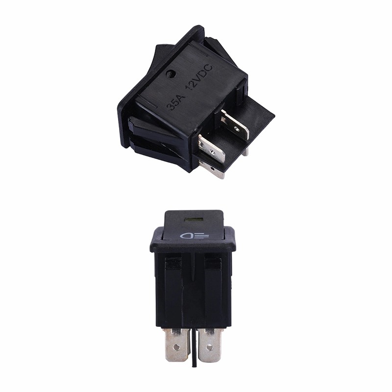 139159352891600069230